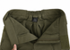 Костюм SoftShell Олива   9858S фото 2