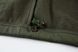 Куртка SoftShell Олива L   1101L фото 4