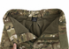 Штани IX7 SoftShell Мультикам  582S фото 3